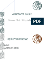 Akuntansi Zakat.pptx