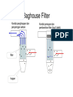 masalahyangmungkinterjadipadahopperbaghouse-111231014837-phpapp01