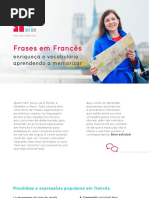 1498688748FO_eBook09_EnriquecaVocabulario