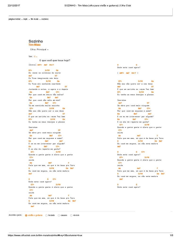 Como faço para parar de tocar outras cordas quando toco acordes, ou como  perco gordura nos dedos? : r/guitarlessons, image size:768x1024