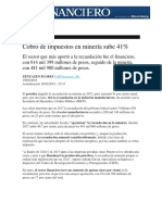 Financiero Tarea 2