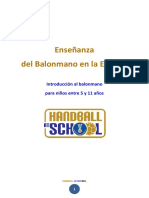 manual_handball_at_school.pdf