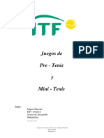 Juegos de Minitenis  ITF.pdf