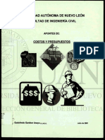 ICF-Apuentes de Costos y Presupuestos.pdf