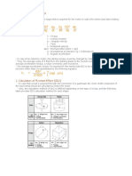 glcinductionmotorcapacitycalculations.pdf