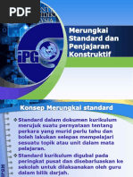 Kelebihan Dan Kekangan Pembinaan Bank Item Pdf