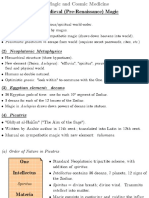 06 Ficino PDF