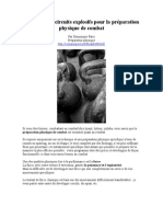Download Kettlebell et prparation physique de combat by Dominique Paris SN37236238 doc pdf