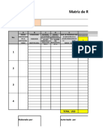 ANEXO 7.- Matriz de reducción de riesgos.xlsx