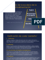 protocolo-escalera-retroalimentacion.ppt.pdf