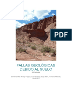 FALLAS GEOLÓGICAS DEBIDO AL SUELO.docx