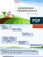 Kekerasan - Pemerkosaan-1