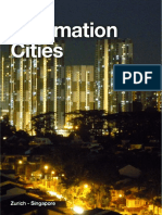 Information Cities.pdf