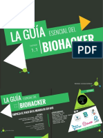 Guia Biohacker PDF
