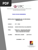 CARTA DE EXPOSICIÓN DE MOTIVOS  Cognición  Sicología y 