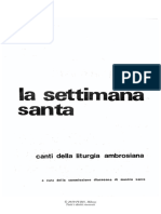 AA. VV. - La Settimana Santa Ambrosiana (parte corale).pdf
