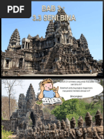 Bab 3 3 3 Seni Bina Pdf