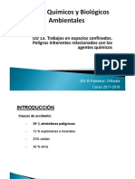UD_13_Espacios_confinados.pdf