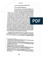 Doc1.pdf