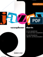 185039484-Jazzy-Saxophone-Duets-Eb-Bb-James-Rae.pdf