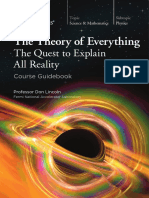 Guidebook PDF