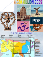 06-hinduismskybck-150217105249-conversion-gate02.pptx