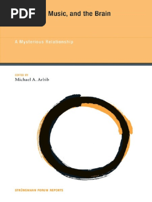 Elliott wave explained robert beckman pdf creator