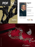 Siegfried s Carlos Programa de Sala