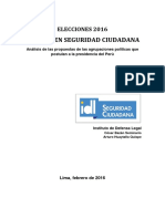 2016.02.01. Análisis de propuestas seguridad ciudadana_0.pdf