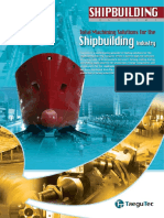 Shipbuilding en