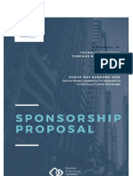 Proposal Sponsorship SDB 2018 3.4 en - USD