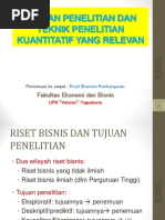 Bab 2 Ortoskop Nikol Sejajar