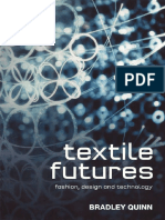 2010_TextileFutures_Echelman_s.pdf