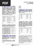 149426031415 Esctectjsp Inform Aulas0203eblextra