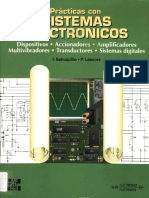 (Ebook) (Sahuquillo-Lascorz) Sistemas Electronicos (Osciloscopio-Digitales-Comparador) PDF