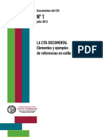 RECURSO-7.-Como-citar-en-APA.-CIS-Gino-Germani.-pdf.pdf