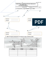 Guía-Matemática-N°17_4°_1º-sem-2016-Ángulos-II.pdf