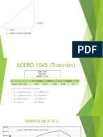 ACERO-1045-Tracción