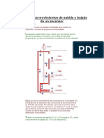 Ejercicios de Plcs