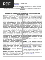 centro de material e esterilização.pdf