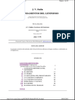 tex_STALIN-fundamentos_del_leninismo.pdf