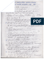 mate1_exercitii_functii_mai_multe_variabile.pdf