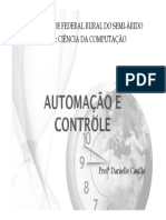 Aula 01 - Automação e Controle.pdf