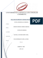 Falacias_Vicios en La Sustentación Jurídica.