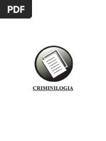 vdocuments.site_8-criminologia.pdf