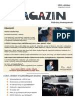 Magazin1410 PDF