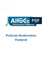 simulado-para-wilso-agente_da_policia_rodoviaria_federal_prf-donwload-2013-08-21-00-52-04.pdf