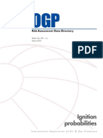 OGP Ignition Probabilities.pdf