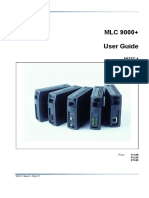 MLC9000-User-Guide-English.pdf