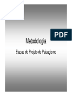 650_1.pdf